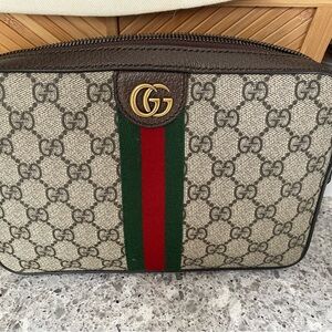 Gucci Ophidia Small crossbody bag